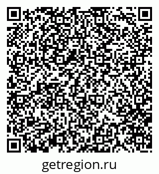 79370124916