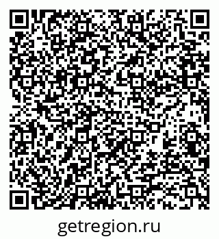 79370124917