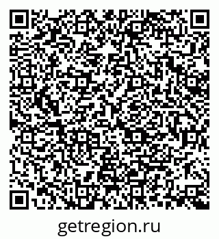 79370124918