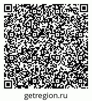 79370124919