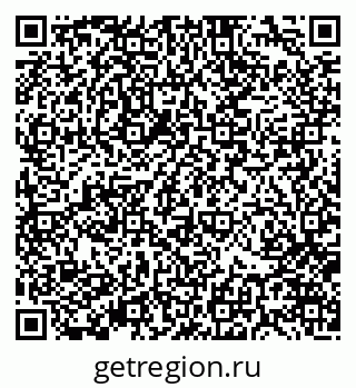 79370124921