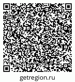 79370124924