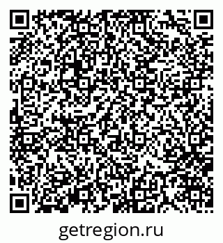 79370124926