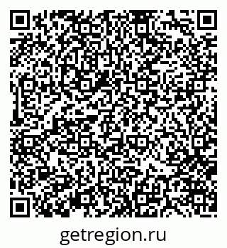 79370124930