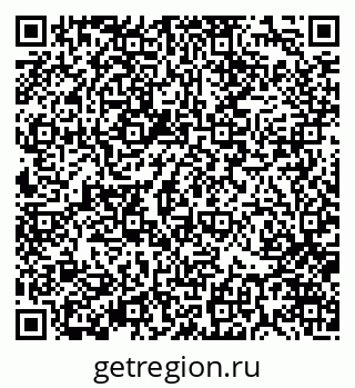 79370124933