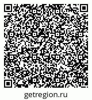 79370124934