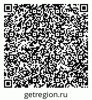 79370124937