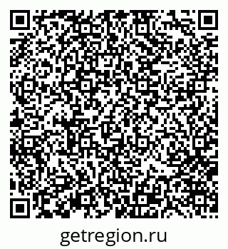 79370124938