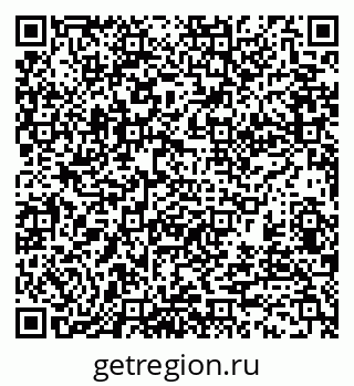 79370124940
