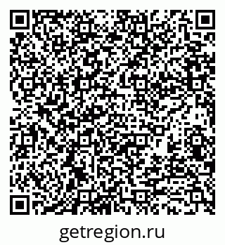 79370124943