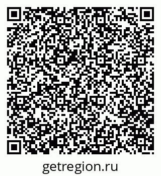 79370124944