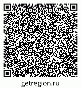 79370124947