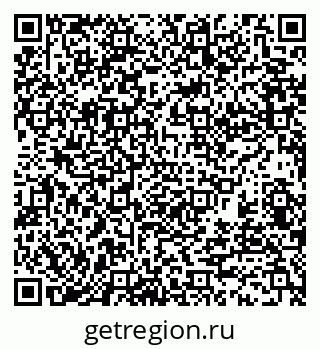 79370124950