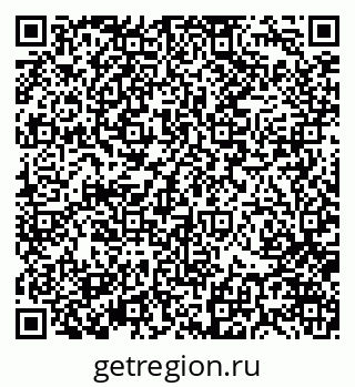 79370124951