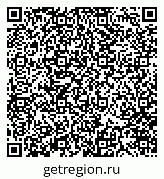 79370124952