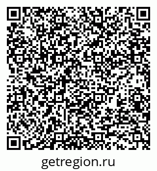 79370124954