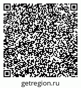 79370124955