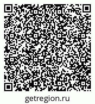 79370124957