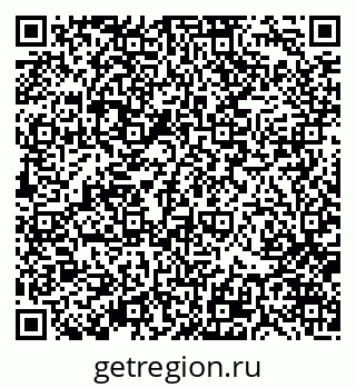 79370124958