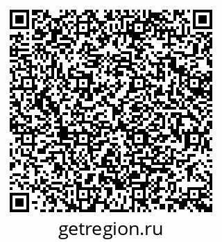 79370124959