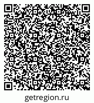 79370124960