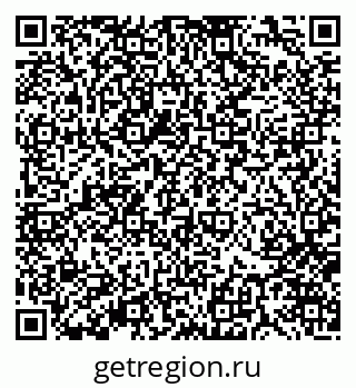 79370124962