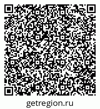 79370124963