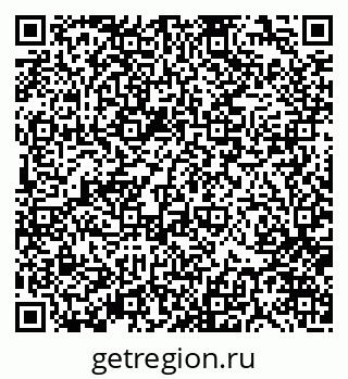 79370124964