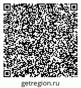 79370124966
