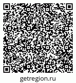 79370124967