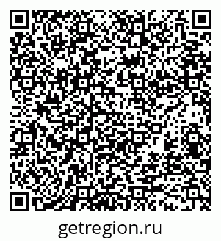 79370124969