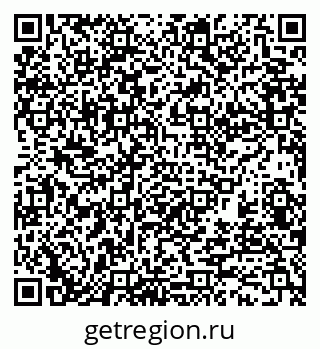 79370124971