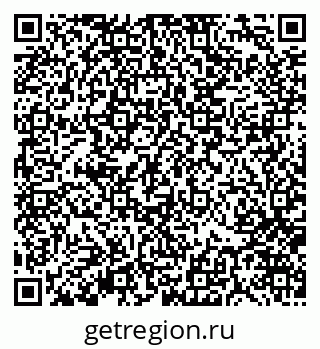 79370124974