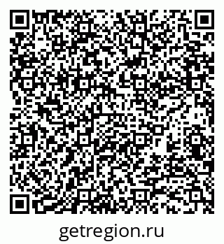 79370124975