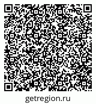 79370124977
