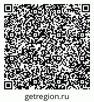 79370124978