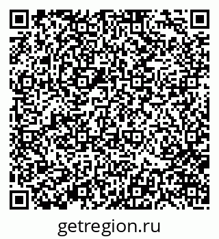 79370124979