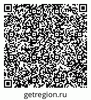 79370124982