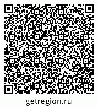 79370124983
