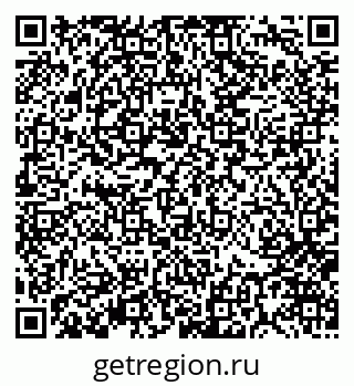 79370124987