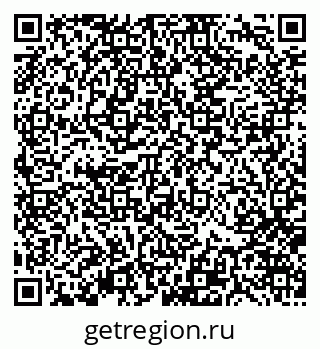 79370124988
