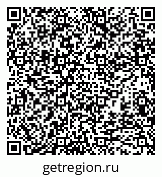 79370124989