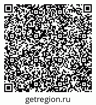 79370124996