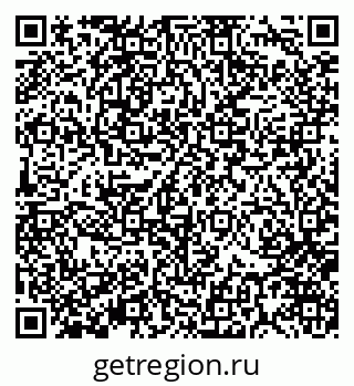 79370124997