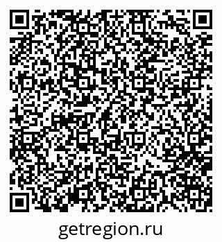 79370125003