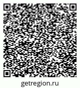 79370125007