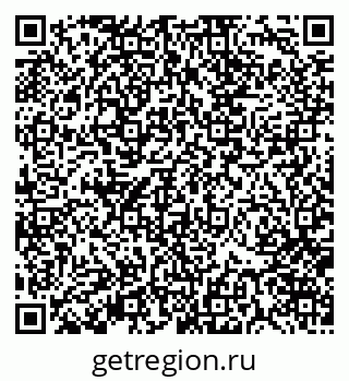 79370125017