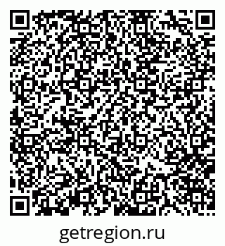 79370125022