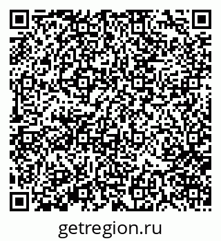 79370125023
