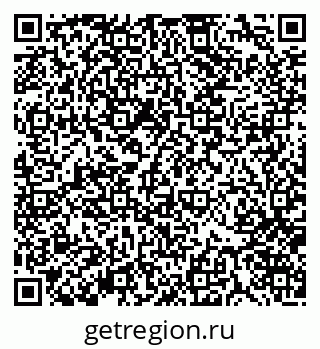 79370125026